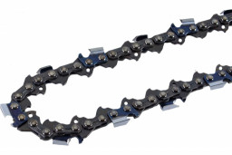 Цепь C4 Prof/76 HUTER (20"-0,325-1,5-76 для BS-52,BS-62)