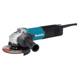 УШМ MAKITA GA5100