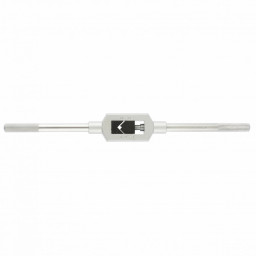 Вороток для метчиков M6-M25 Сибртех