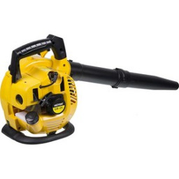 Воздуходувка бензиновая HUTER GB-26