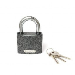 Замок навесной Апекс PD-01-32-Blister  (MBC-123)